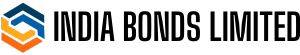 INDIA Bonds Limited